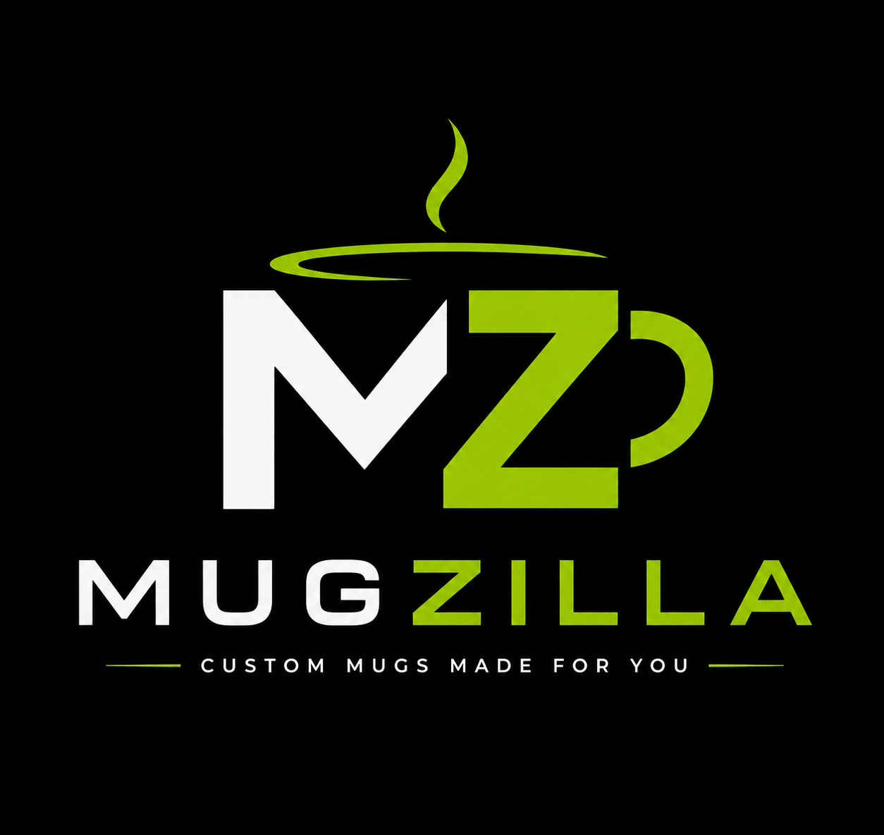 MugZilla